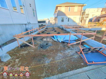 ���n�O�ώʐ^�@�B�e��(2025-12-04 00:00:00)