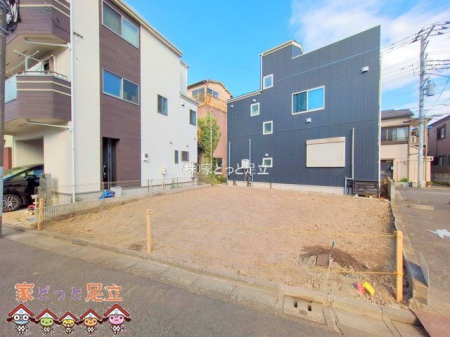 ���n�O�ώʐ^�@�B�e��(2025-12-09)