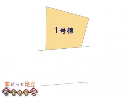 ���̑��@�}�ʂƈقȂ�ꍇ�͌�����D��