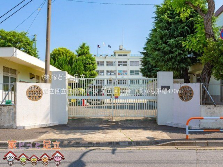 ���ӊ��@�����旧�]�쒆�w�Z �B�e��(2022-06-02) 470m