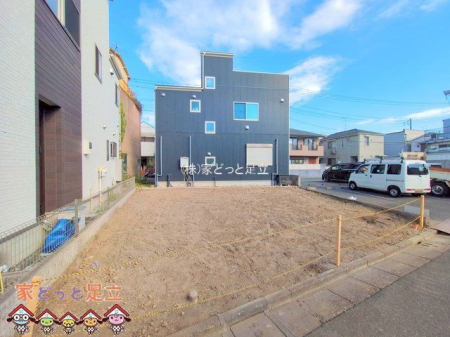 ���n�O�ώʐ^�@�B�e��(2025-12-09)