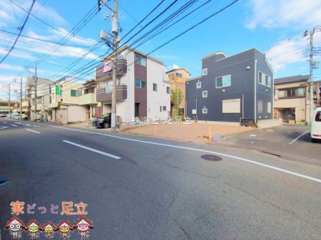 ���n�O�ώʐ^�@�B�e��(2025-12-09)