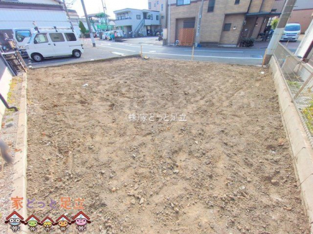 ���n�O�ώʐ^�@�B�e��(2025-12-09 00:00:00)