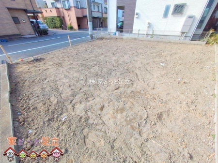 ���n�O�ώʐ^�@�B�e��(2025-12-09 00:00:00)