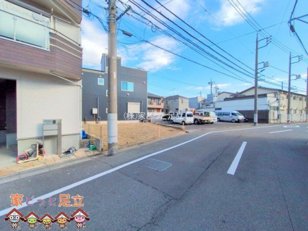 ���n�O�ώʐ^�@�B�e��(2025-12-09 00:00:00)