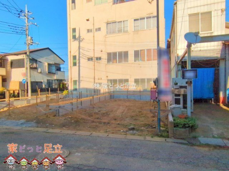 ���n�O�ώʐ^�@�B�e��(2025-12-16)