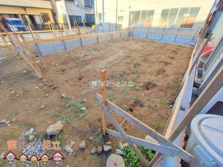 ���n�O�ώʐ^�@�B�e��(2025-12-16 00:00:00)