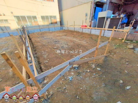 ���n�O�ώʐ^�@�B�e��(2025-12-16)