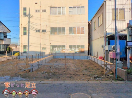 ���n�O�ώʐ^�@�B�e��(2025-12-16 00:00:00)