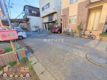 ���n�O�ώʐ^�@�B�e��(2025-12-16 00:00:00)