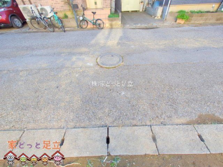 ���n�O�ώʐ^�@�B�e��(2025-12-16 00:00:00)