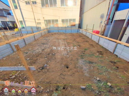 ���n�O�ώʐ^�@�B�e��(2025-12-16 00:00:00)