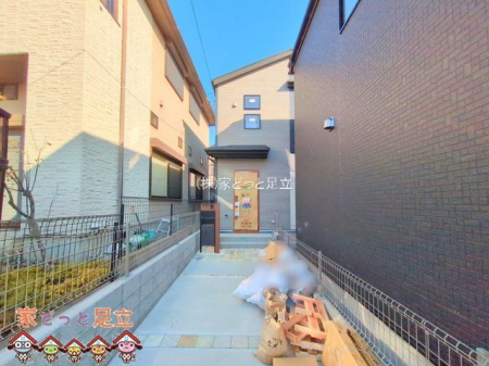 ���n�O�ώʐ^�@�B�e��(2025-12-17 00:00:00)