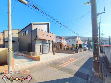 ���n�O�ώʐ^�@�B�e��(2025-12-17 00:00:00)