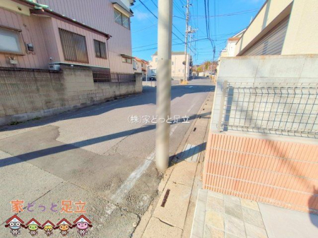 ���n�O�ώʐ^�@�B�e��(2025-12-17 00:00:00)