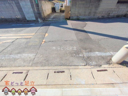 ���n�O�ώʐ^�@�B�e��(2025-12-17 00:00:00)