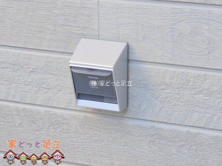 ���n�O�ώʐ^�@�B�e��(2025-12-17 00:00:00)