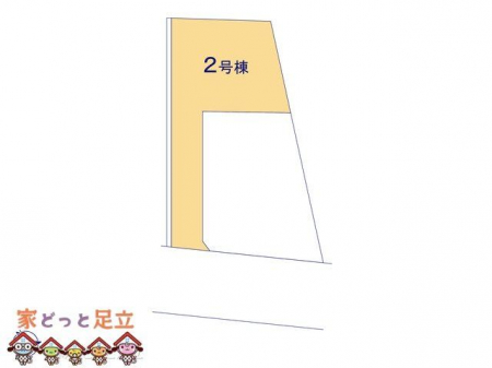 ���̑��@�}�ʂƈقȂ�ꍇ�͌�����D��