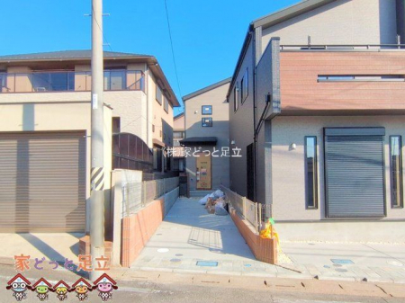 ���n�O�ώʐ^�@�B�e��(2025-12-17)