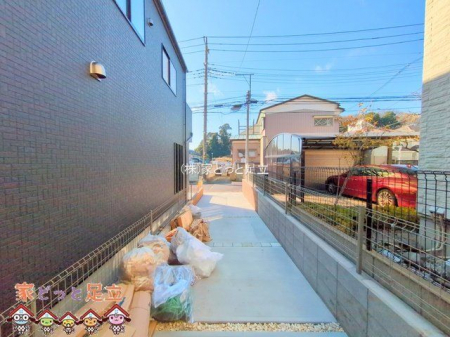 ���n�O�ώʐ^�@�B�e��(2025-12-17 00:00:00)