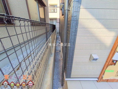 ���n�O�ώʐ^�@�B�e��(2025-12-17 00:00:00)