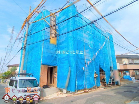 ���n�O�ώʐ^�@�B�e��(2025-12-02)