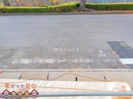 ���n�O�ώʐ^�@�B�e��(2025-12-02 00:00:00)