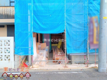 ���n�O�ώʐ^�@�B�e��(2025-12-02 00:00:00)