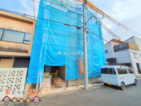 ���n�O�ώʐ^�@�B�e��(2025-12-02)