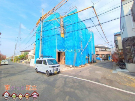 ���n�O�ώʐ^�@�B�e��(2025-12-02)