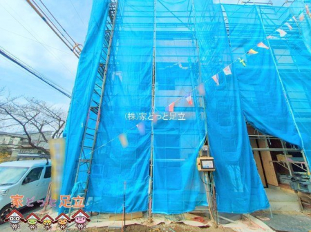 ���n�O�ώʐ^�@�B�e��(2025-12-02 00:00:00)