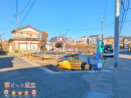 ���n�O�ώʐ^�@�B�e��(2025-12-18)