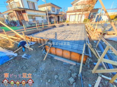 ���n�O�ώʐ^�@�B�e��(2025-12-18)