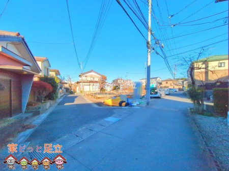 ���n�O�ώʐ^�@�B�e��(2025-12-18)