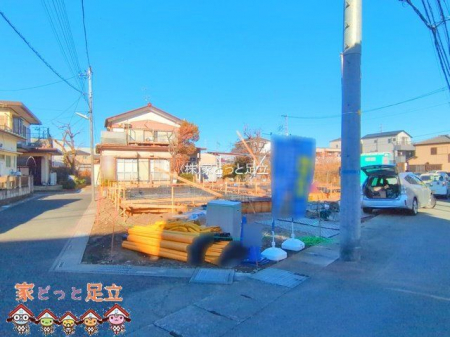 ���n�O�ώʐ^�@�B�e��(2025-12-18 00:00:00)