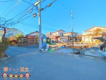 ���n�O�ώʐ^�@�B�e��(2025-12-18 00:00:00)