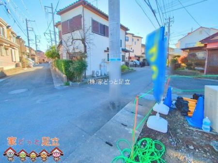 ���n�O�ώʐ^�@�B�e��(2025-12-18 00:00:00)