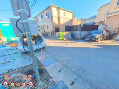 ���n�O�ώʐ^�@�B�e��(2025-12-18 00:00:00)