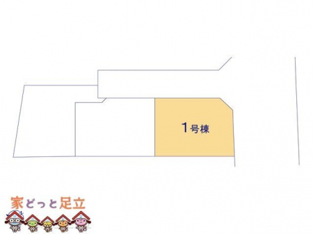 ���̑��@�}�ʂƈقȂ�ꍇ�͌�����D��