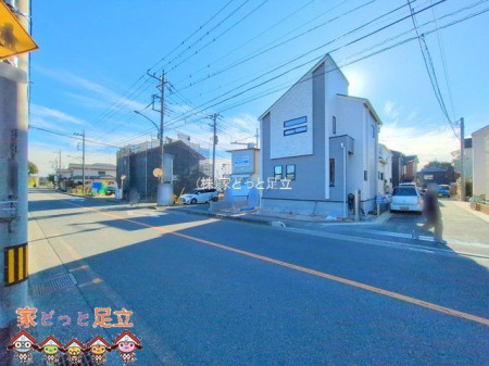 ���n�O�ώʐ^�@�B�e��(2025-12-10)