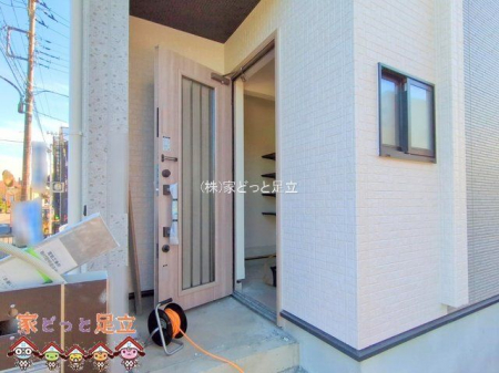 ���n�O�ώʐ^�@�B�e��(2025-12-10 00:00:00)