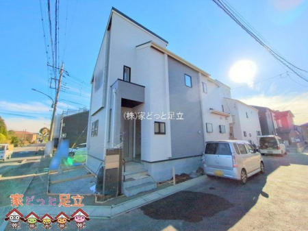 ���n�O�ώʐ^�@�B�e��(2025-12-10 00:00:00)