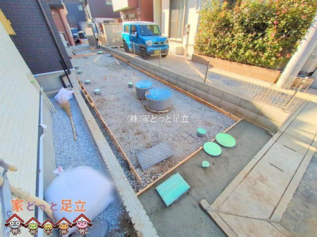 ���n�O�ώʐ^�@�B�e��(2025-12-10 00:00:00)