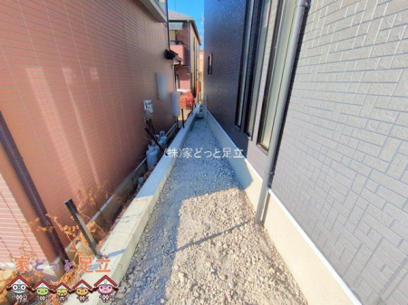 ���n�O�ώʐ^�@�B�e��(2025-12-10 00:00:00)