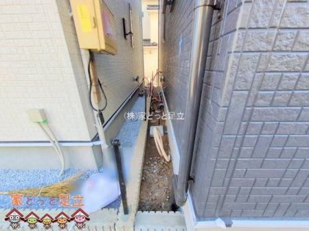 ���n�O�ώʐ^�@�B�e��(2025-12-10 00:00:00)