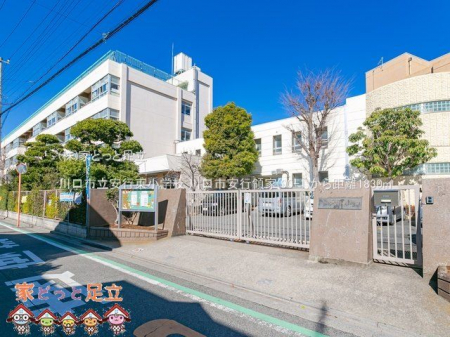 ���ӊ��@����s�����s�����w�Z �B�e��(2021-02-16) 1830m