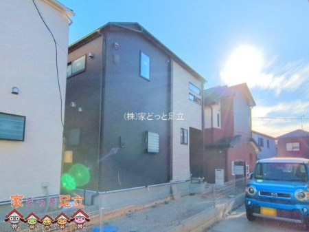 ���n�O�ώʐ^�@�B�e��(2025-12-10)