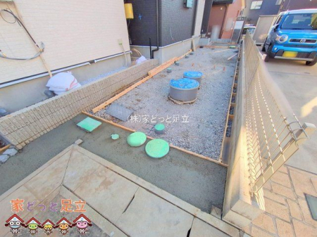 ���n�O�ώʐ^�@�B�e��(2025-12-10 00:00:00)