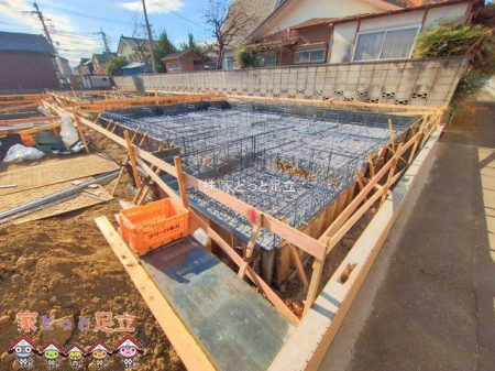 ���n�O�ώʐ^�@�B�e��(2025-12-09)