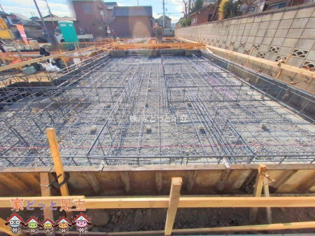 ���n�O�ώʐ^�@�B�e��(2025-12-09 00:00:00)